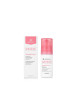 Cantabria Labs Skin Resist Sensage Serum Antiedad, Sérum Facial Retexturizante para Piel Sensible y Reactiva, Aquammunist