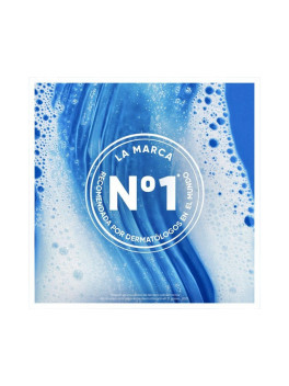 Pack 6 und Head & Shoulders Suave y Sedoso 2 en 1 Plus Champú y Acondicionador Anticaspa, Cabello Hidratado y Brillante