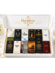 Pack Hombres 12 Perfumes Prady | Colonias para Hombre y Unisex | Lote de Fragancias Frescas, Amaderadas, Orientales y Elegantes