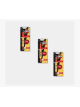 Pack 3 Cucal Jeringa Insecticida contra Cucarachas