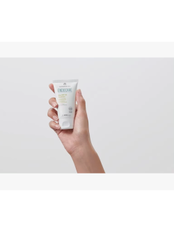 Cantabria Labs Crema Hidratante ENDOCARE ESSENTIAL Day SPF 30 - 40ml