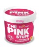 Stardrops Pasta Limpiadora Pink Stuff 850gr