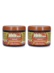 QUITAMANCHAS BELTRAN JABÓN PASTA NATURAL 500g BELTRAN (Paquete de 2)