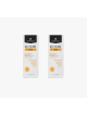 2uds Heliocare Crema Solar Facial SPF 50+