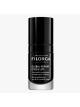 FILORGA Contorno de Ojos y Labios multirevitalizante GLOBAL-REPAIR EYES & LIPS, 15ml
