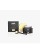 ISDIN Isdinceutics Vital Eyes - Crema Contorno de Ojos Antiarrugas con Melatonina y Cafeína, 15 ml
