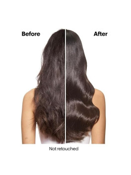 L'Oréal Professionnel, Mascarilla Profesional concentrada, Repara Daños y Fortalece el Cabello a Nivel Molecular,