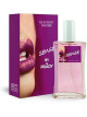 Perfume Mujer Sense 61