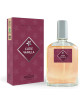Prady – Cutie Vanilla Eau de Toilette Unisex – 100 ml