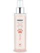Prady - Perfume para Mascotas Coco 150ml