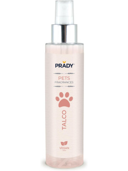 Prady - Perfume para Mascotas Coco 150ml