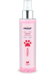 Prady - Perfume para Mascotas Fresa 150ml