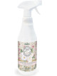 Prady – Ambientador Home Spray Jardín de Gardenias 700ml