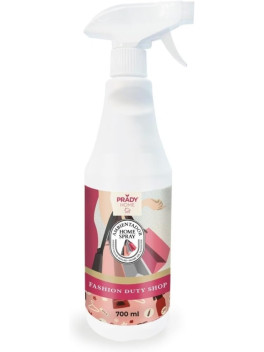 Prady – Ambientador Home Fashion Duty Shop 700ml