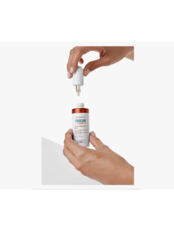 Endocare Radiance C Ferulic Edafence Sérum Antipolución y Antioxidante 30 Ml