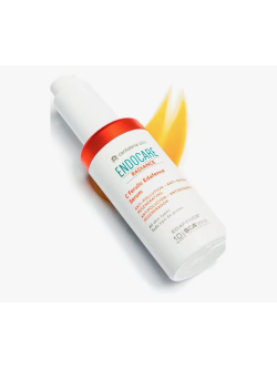 Endocare Radiance C Ferulic Edafence Sérum Antipolución y Antioxidante 30 Ml