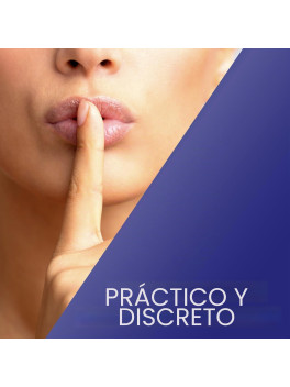 Durex Surprise Me Pack Variado 40 Preservativos, Feeling, Essential, Pleasure Me y Tickle Me, Surtido Mixto