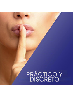Durex Surprise Me Pack Variado 40 Preservativos, Feeling, Essential, Pleasure Me y Tickle Me, Surtido Mixto
