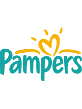 Pañales Pampers