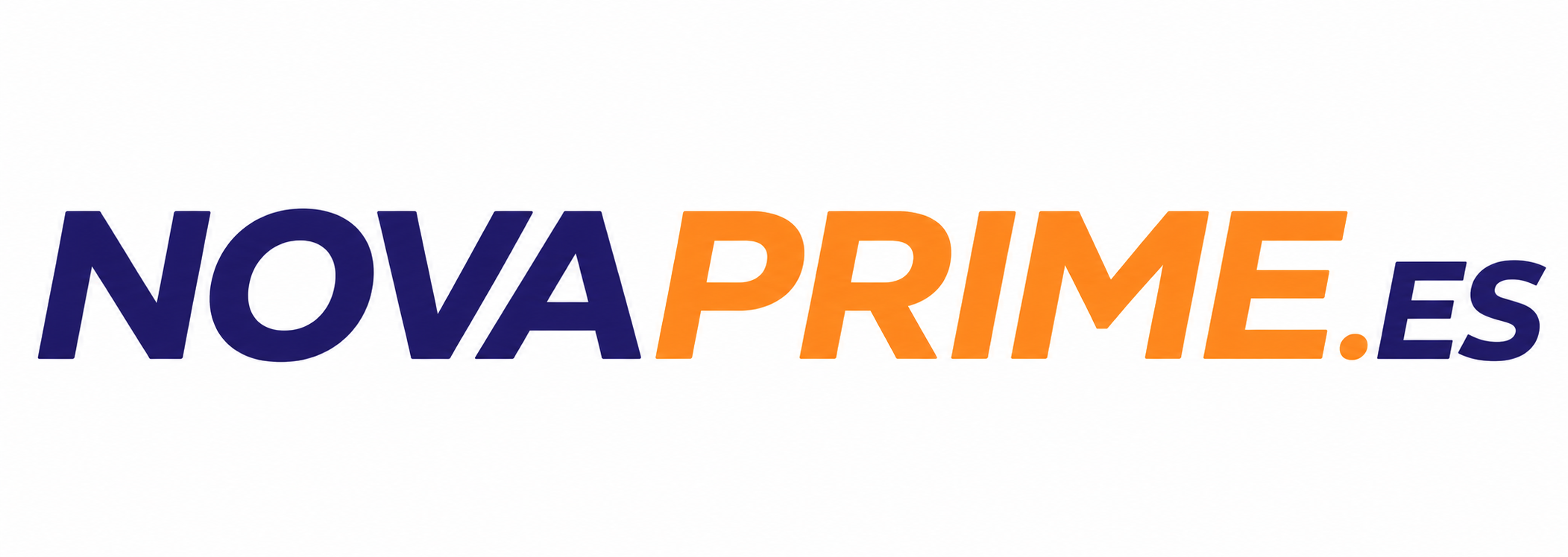 Novaprime