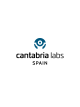 Cantabria labs