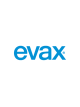 Evax