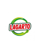 Lagarto