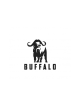 Búfalo