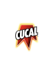 Cucal