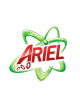 Ariel