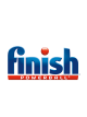 finish