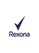 Rexona