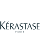 Kérastase