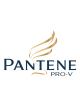 Pantene