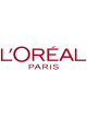 L’oréal