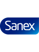 Sanex