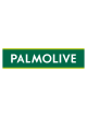 Palmolive