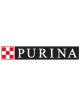 Purina