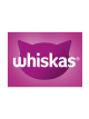 Whiskas