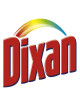 Dixan
