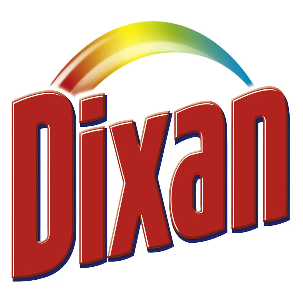 Dixan