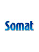 Somat