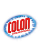 Colon