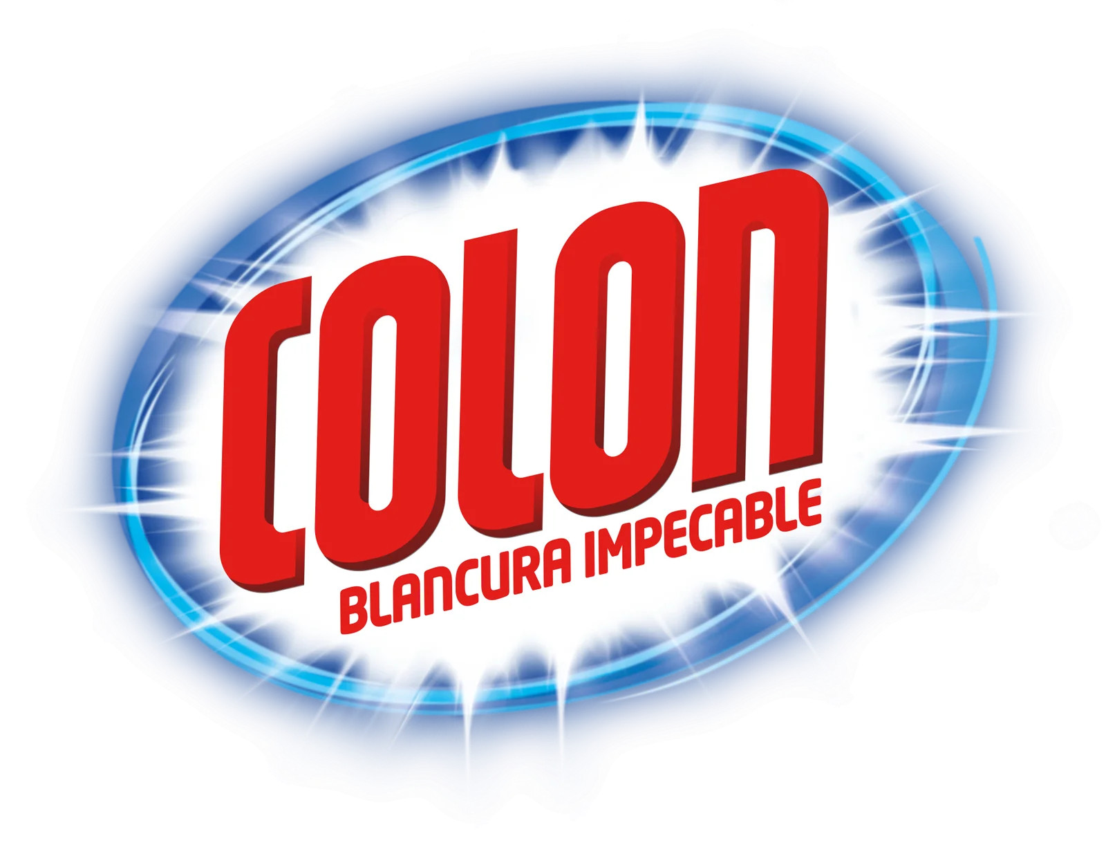 Colon
