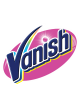 Vanish