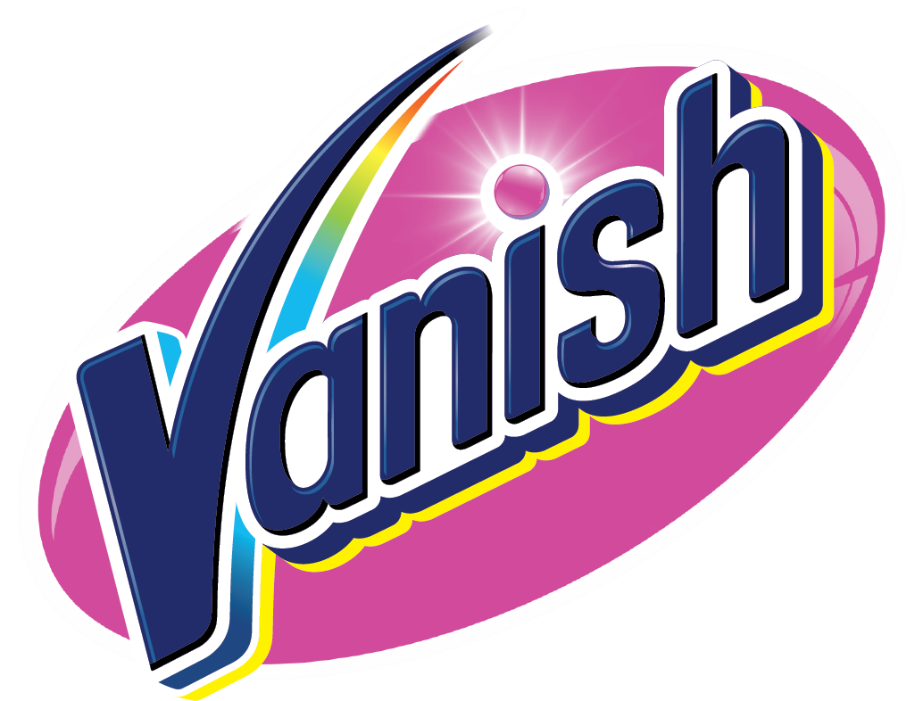 Vanish