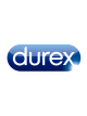 Durex