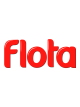 Flota