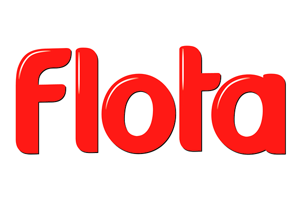 Flota