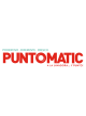 PUNTOMATIC